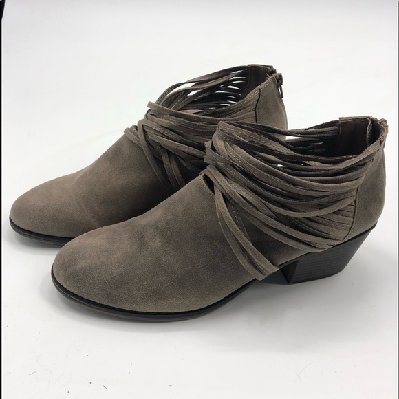 fergalicious barley bootie